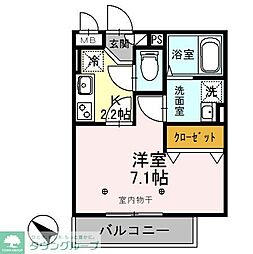 久喜市久喜中央１丁目