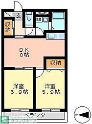 さいたま市北区吉野町２丁目