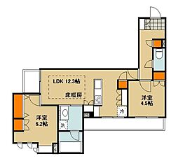 さいたま市見沼区東大宮２丁目