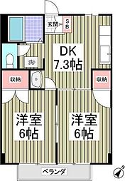 久喜市鷲宮５丁目