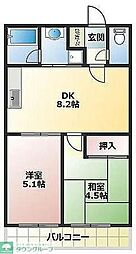 蓮田市東１丁目