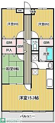さいたま市西区大字佐知川