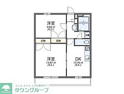 さいたま市岩槻区大字岩槻