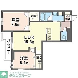 さいたま市中央区本町西５丁目