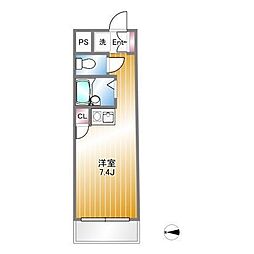 さいたま市北区日進町２丁目