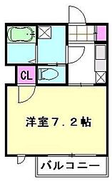 さいたま市北区日進町２丁目