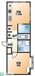 さいたま市見沼区東大宮６丁目