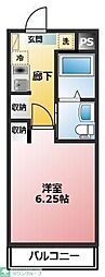 久喜市吉羽２丁目