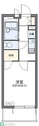久喜市本町２丁目