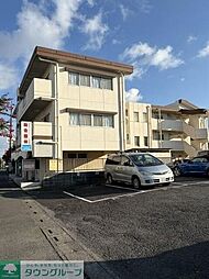 上尾市中妻５丁目