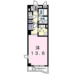 さいたま市北区宮原町１丁目