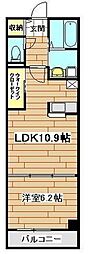 さいたま市見沼区春岡２丁目
