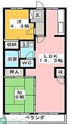 さいたま市見沼区堀崎町
