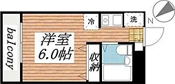さいたま市見沼区大字東門前