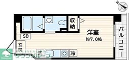 さいたま市見沼区大和田町１丁目