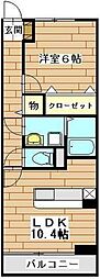桶川市坂田東２丁目