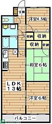 さいたま市見沼区東大宮４丁目