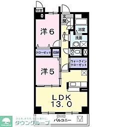 上尾市大字上尾下
