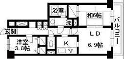 さいたま市北区東大成町２丁目