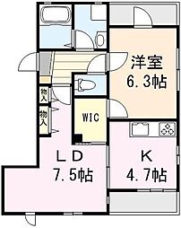 さいたま市北区宮原町３丁目