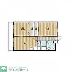 さいたま市岩槻区南平野１丁目