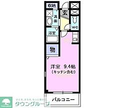 リヴィエール