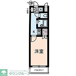 さいたま市北区大成町４丁目