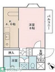 さいたま市見沼区東大宮７丁目