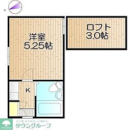 上尾市西宮下１丁目