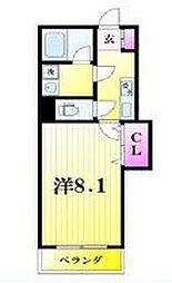 北足立郡伊奈町中央３丁目