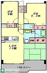 上尾市大字瓦葺
