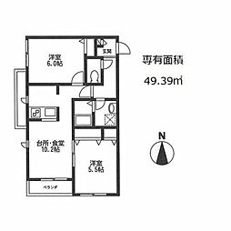 さいたま市西区大字指扇