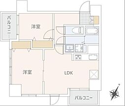 さいたま市大宮区土手町１丁目