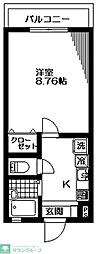 さいたま市見沼区東大宮３丁目