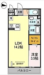 さいたま市西区西大宮１丁目