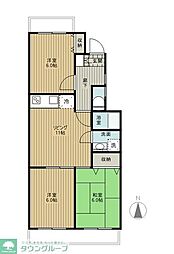 さいたま市大宮区高鼻町２丁目