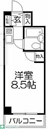さいたま市北区宮原町３丁目