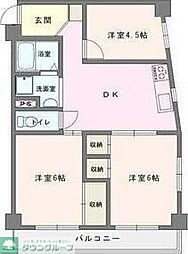 さいたま市岩槻区東岩槻４丁目