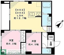 北足立郡伊奈町中央１丁目