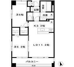さいたま市見沼区東大宮４丁目