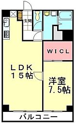 上尾市愛宕２丁目