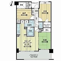 さいたま市北区東大成町１丁目