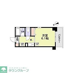 さいたま市見沼区東大宮４丁目
