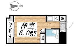 さいたま市北区土呂町１丁目