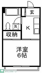 ロジュモン富貴 105