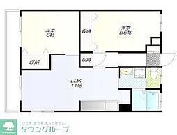 第3小野ビル 203