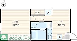 DecorBlocco中野鷺ノ宮 206