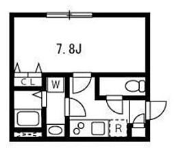 リーガランド方南町 103
