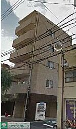 ロアール中野 301