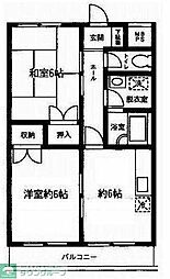 ＣＡＳＡ　ＩＯ 203